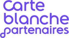 Logo Carte Blanche