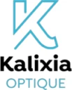 Logo Kalixia