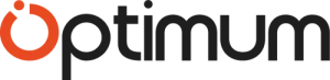 Logo Optimum