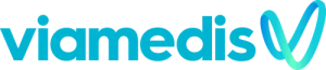 Logo Viamedis
